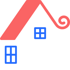 Ilustrační ikona - Zateplení stropu nebo střechy