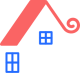 Ilustrační ikona - Zateplení stropu nebo střechy